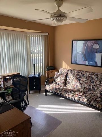 15437 Pebble Pointe Drive, Clinton Twp, MI 48038