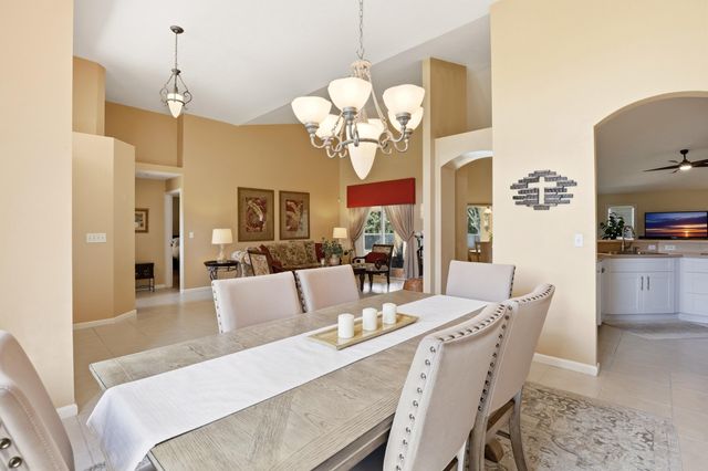 16431 N 77th Trail N 16431, Palm Beach Gardens, FL 33418