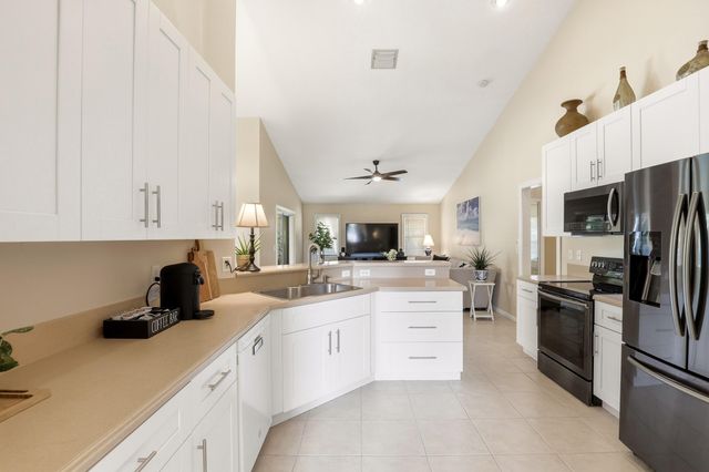 16431 N 77th Trail N 16431, Palm Beach Gardens, FL 33418
