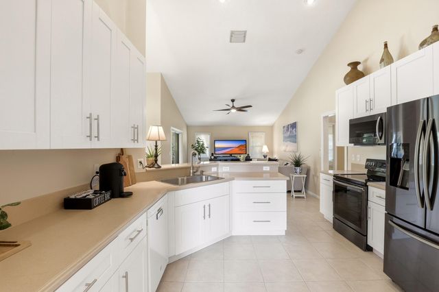 16431 N 77th Trail N 16431, Palm Beach Gardens, FL 33418