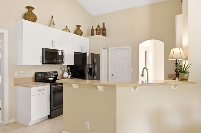 16431 N 77th Trail N 16431, Palm Beach Gardens, FL 33418