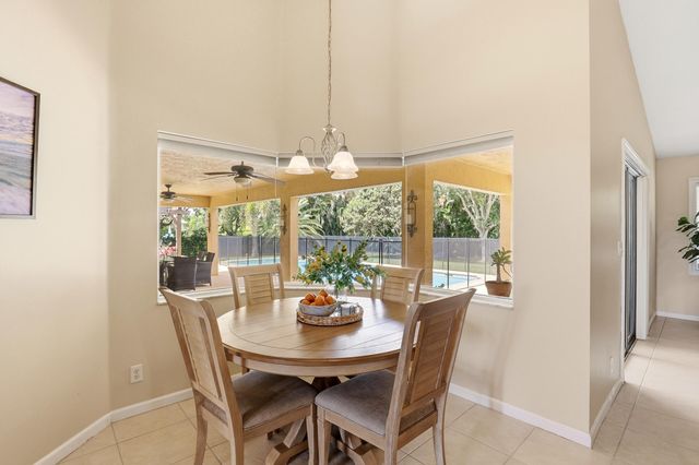 16431 N 77th Trail N 16431, Palm Beach Gardens, FL 33418