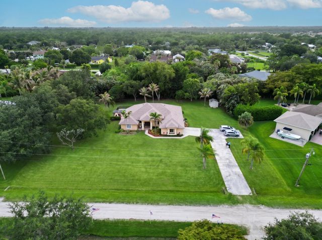 16431 N 77th Trail N 16431, Palm Beach Gardens, FL 33418