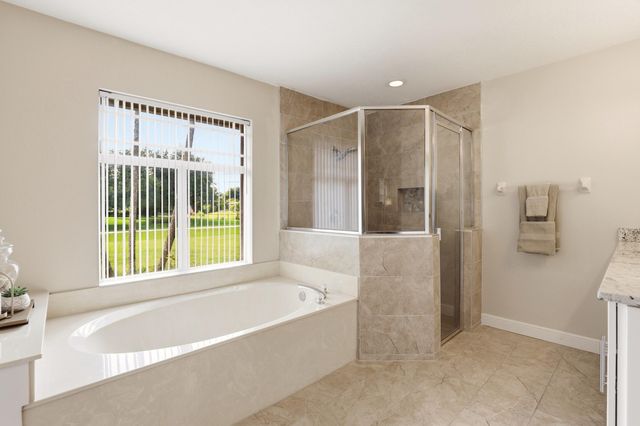 16431 N 77th Trail N 16431, Palm Beach Gardens, FL 33418