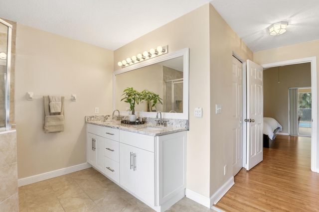 16431 N 77th Trail N 16431, Palm Beach Gardens, FL 33418