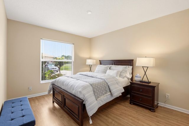 16431 N 77th Trail N 16431, Palm Beach Gardens, FL 33418