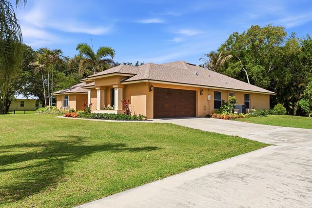 16431 N 77th Trail N 16431, Palm Beach Gardens, FL 33418
