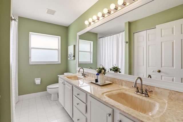 16431 N 77th Trail N 16431, Palm Beach Gardens, FL 33418