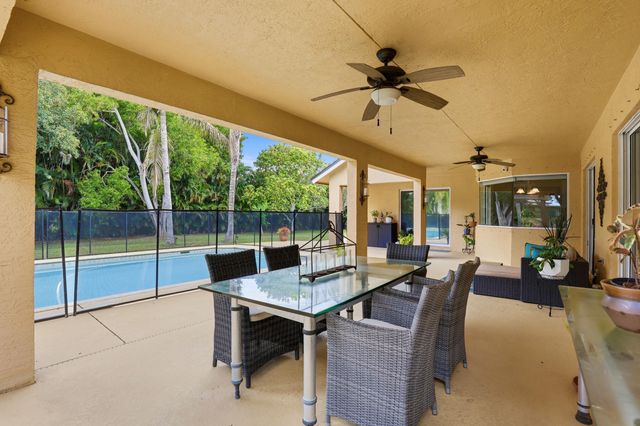 16431 N 77th Trail N 16431, Palm Beach Gardens, FL 33418