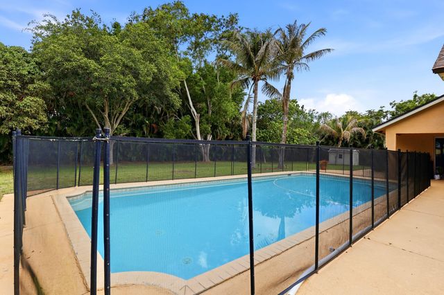 16431 N 77th Trail N 16431, Palm Beach Gardens, FL 33418