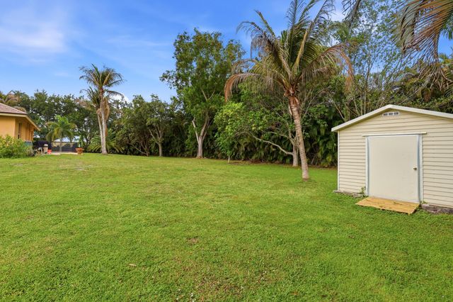 16431 N 77th Trail N 16431, Palm Beach Gardens, FL 33418