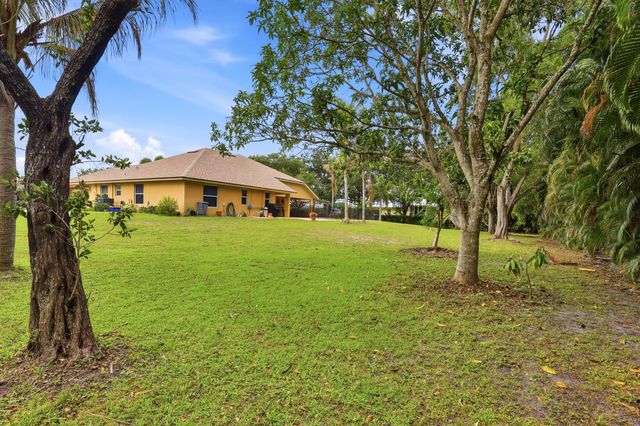 16431 N 77th Trail N 16431, Palm Beach Gardens, FL 33418