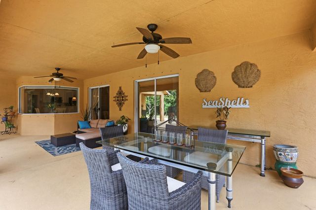 16431 N 77th Trail N 16431, Palm Beach Gardens, FL 33418