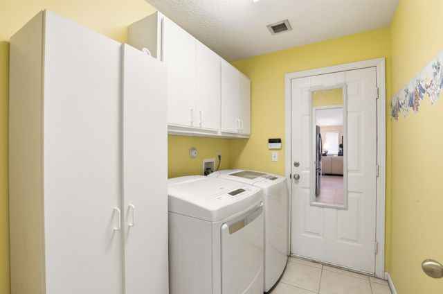 16431 N 77th Trail N 16431, Palm Beach Gardens, FL 33418