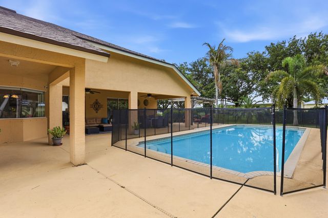 16431 N 77th Trail N 16431, Palm Beach Gardens, FL 33418