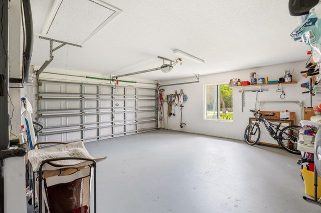 16431 N 77th Trail N 16431, Palm Beach Gardens, FL 33418