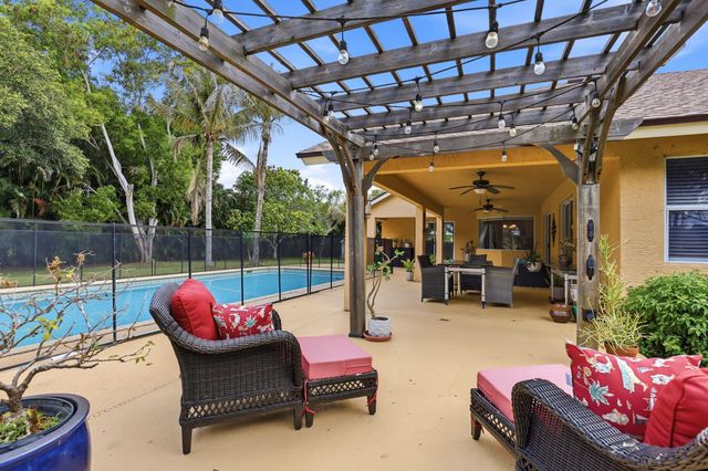 16431 N 77th Trail N 16431, Palm Beach Gardens, FL 33418