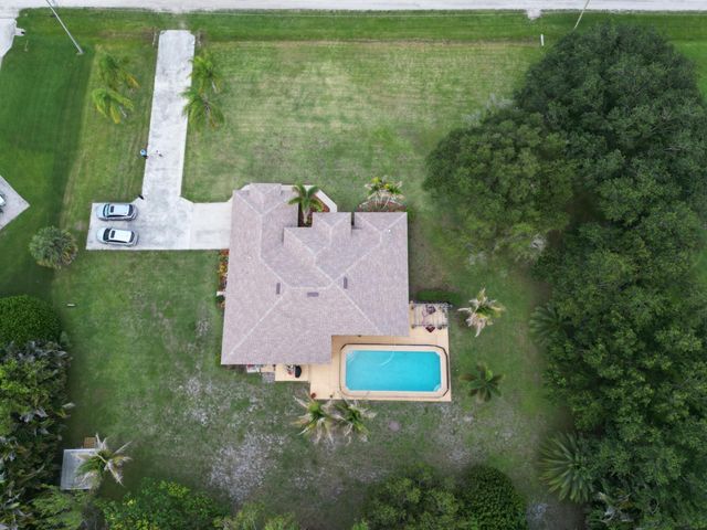 16431 N 77th Trail N 16431, Palm Beach Gardens, FL 33418