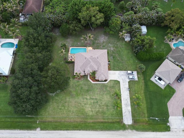 16431 N 77th Trail N 16431, Palm Beach Gardens, FL 33418