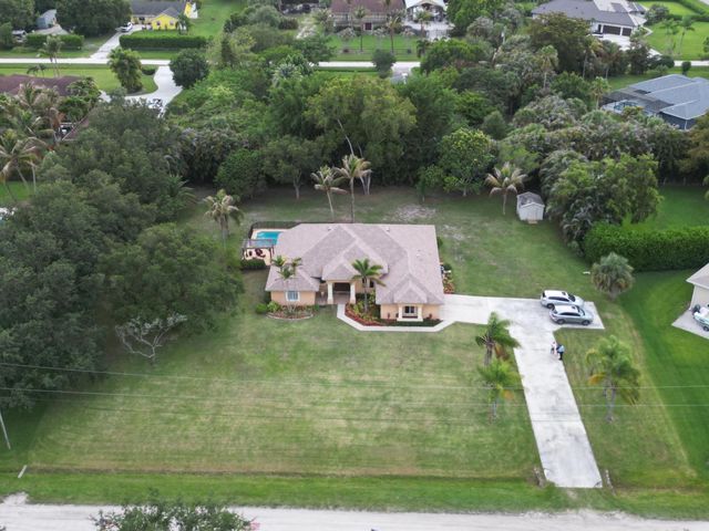 16431 N 77th Trail N 16431, Palm Beach Gardens, FL 33418