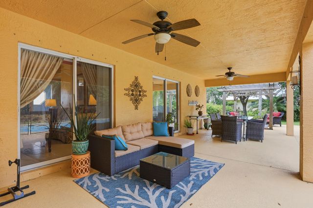 16431 N 77th Trail N 16431, Palm Beach Gardens, FL 33418