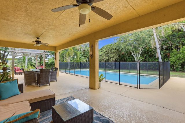 16431 N 77th Trail N 16431, Palm Beach Gardens, FL 33418