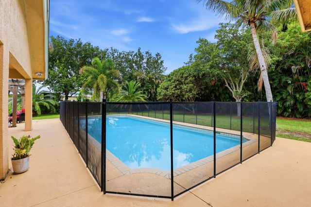 16431 N 77th Trail N 16431, Palm Beach Gardens, FL 33418