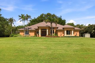16431 N 77th Trail N 16431, Palm Beach Gardens, FL 33418