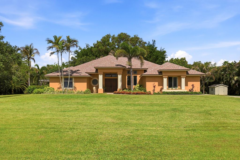 16431 N 77th Trail N 16431, Palm Beach Gardens, FL 33418