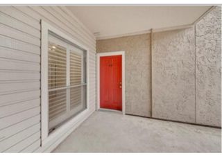 10855 Meadowglen Lane 1101, Houston, TX 77042