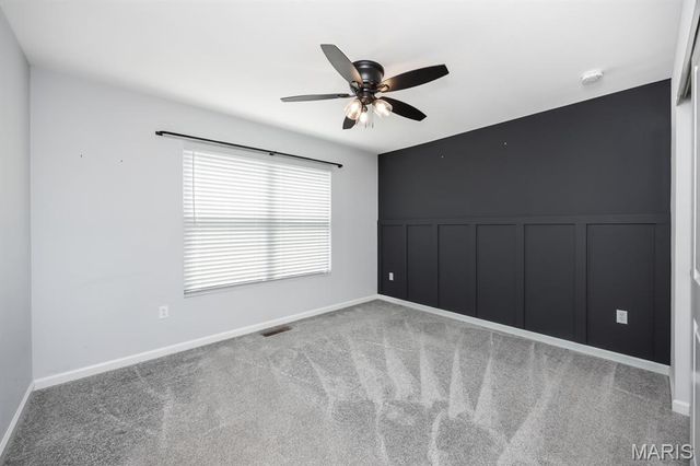 260 Emerald Way W, Granite City, IL 62040