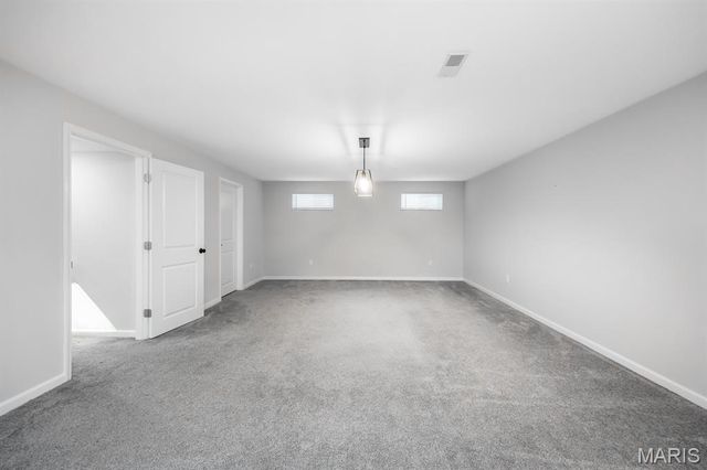 260 Emerald Way W, Granite City, IL 62040
