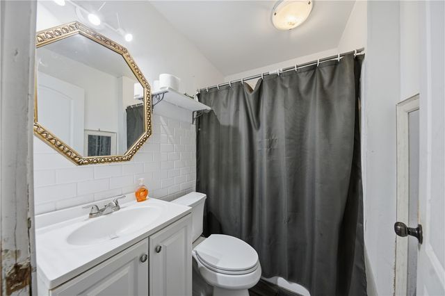 4345 Amherst Dr, Corpus Christi, TX 78412