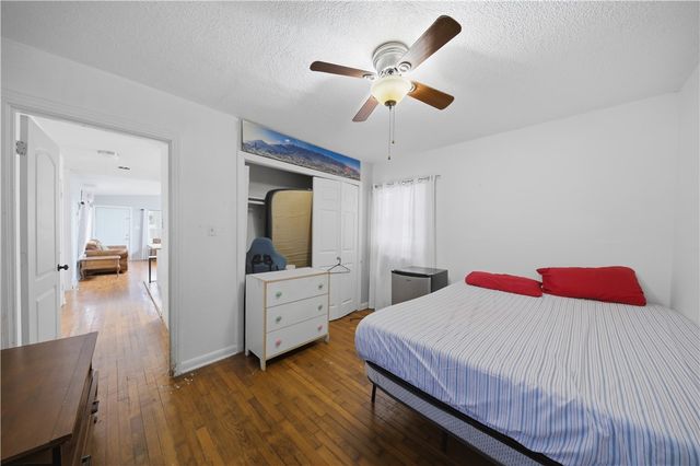 4345 Amherst Dr, Corpus Christi, TX 78412