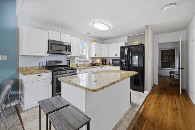 4345 Amherst Dr, Corpus Christi, TX 78412