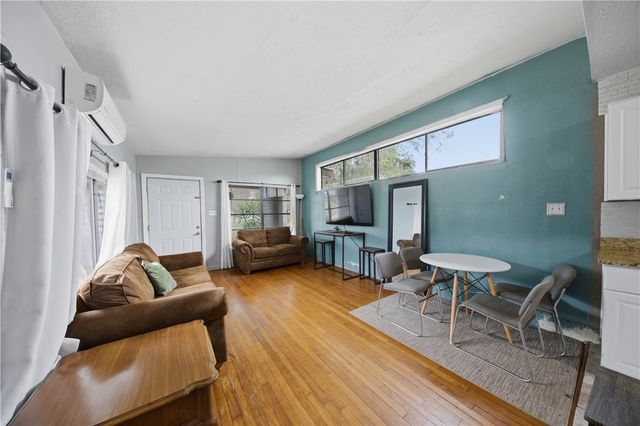 4345 Amherst Dr, Corpus Christi, TX 78412