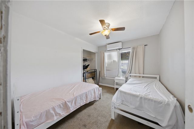 4345 Amherst Dr, Corpus Christi, TX 78412