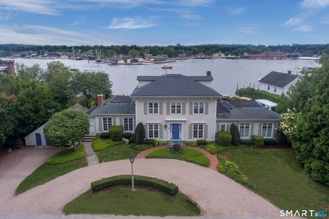 20 Grove Avenue, Groton, CT 06355