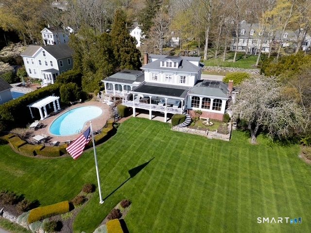 20 Grove Avenue, Groton, CT 06355
