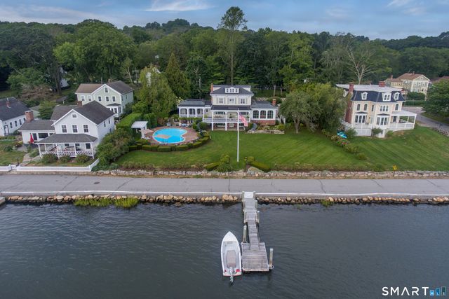 20 Grove Avenue, Groton, CT 06355