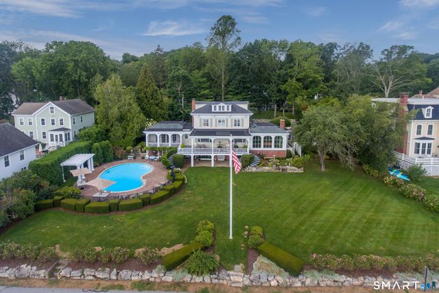 20 Grove Avenue, Groton, CT 06355