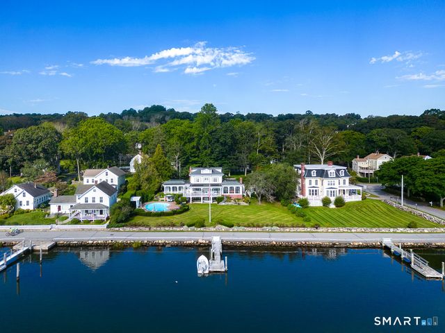 20 Grove Avenue, Groton, CT 06355