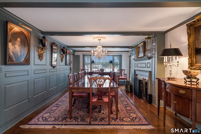 20 Grove Avenue, Groton, CT 06355