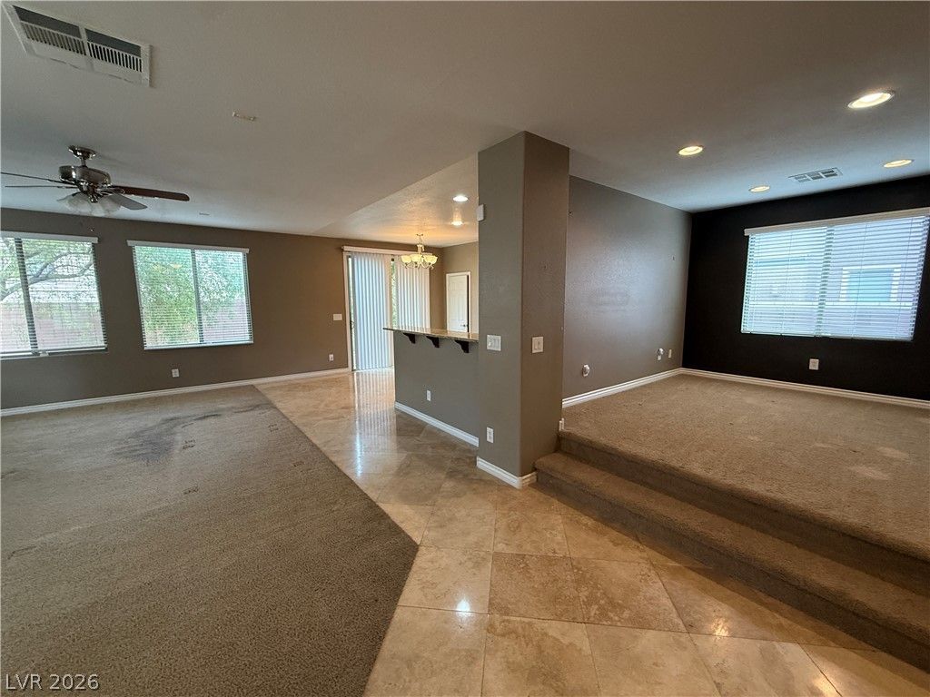 5904 Gold Horizon Street, North Las Vegas, NV 89031 — photo 3