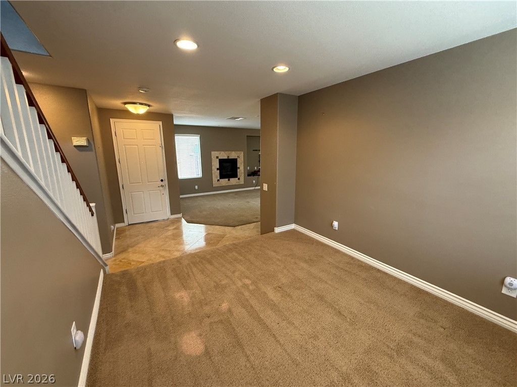 5904 Gold Horizon Street, North Las Vegas, NV 89031 — photo 4