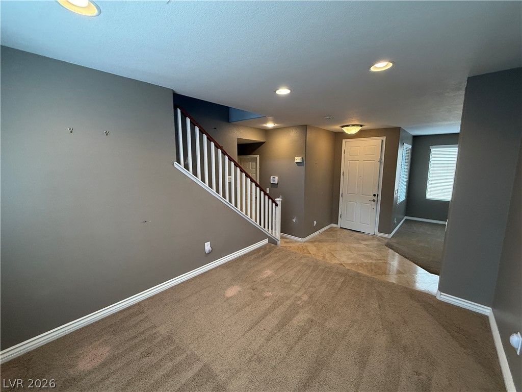 5904 Gold Horizon Street, North Las Vegas, NV 89031 — photo 5