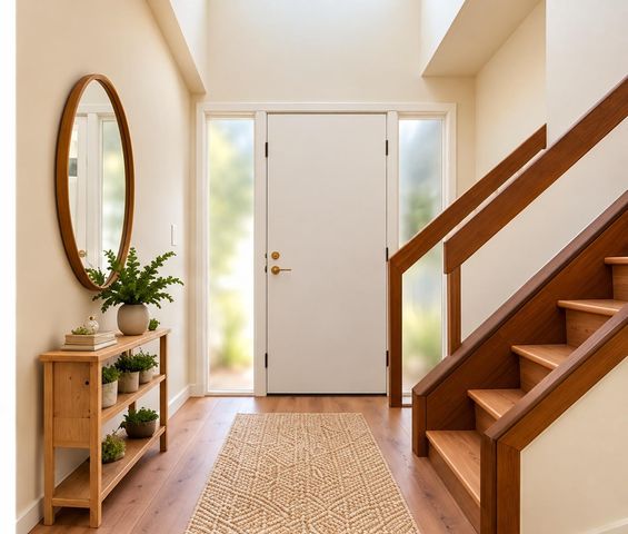 7203 Coronado CIR, Austin, TX 78752