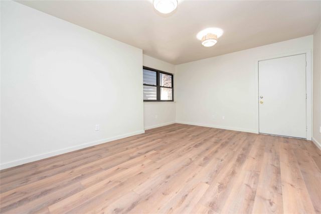 7203 Coronado CIR, Austin, TX 78752