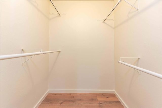 7203 Coronado CIR, Austin, TX 78752