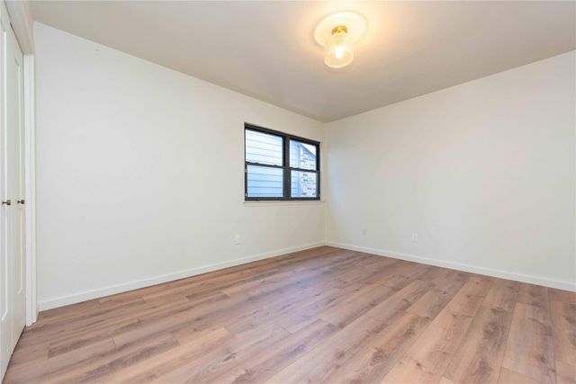 7203 Coronado CIR, Austin, TX 78752